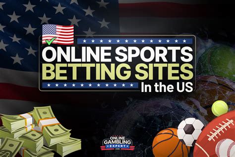 Top Online Sports Betting Sites in Mississippi 